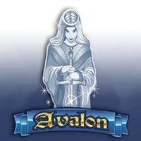Avalon