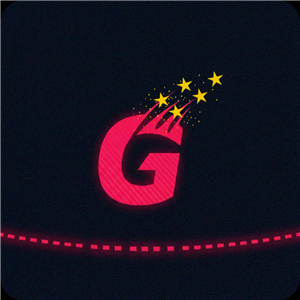 GREATwin
